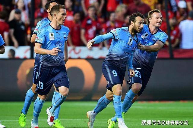 79岁老佛爷拉票：若胜选穆帅将回归皇马 将免签利物浦5000万中卫